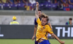 VALVERDE: Rakitić neće igrati zbog tehničkih razloga