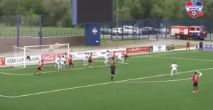 OVOG LETA ‘ŠTIKLE’ SU U MODI: Nova ‘škorpija’ u stilu Ibrahimovića će vas oduševiti (VIDEO)