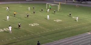 OLEE: Ma kakav Ibrakadabra, ovo je magija! (VIDEO)