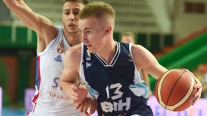 ODLUKA JE PALA: Bosna i Hercegovina sa novim selektorom u nove pobede (FOTO)