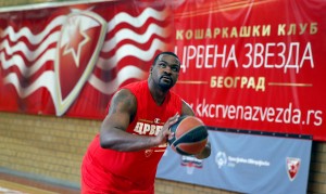 FLEŠ IZ GRČKE: Posle skoro dve godine na parket se vratio Sofo, ali…