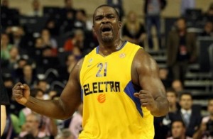 BEJBI ŠEK: Zvezda? Agent je na vezi sa ljudima iz kluba…