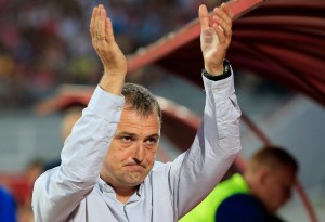 LE, PLEJ OF: Vojvodina još jednim porazom završila evro-odiseju (VIDEO)