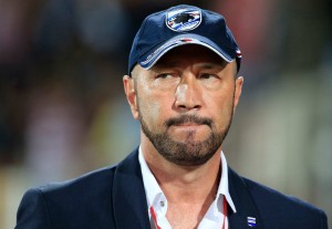 ZENGA: Vojvodina nas je zadužila, Zvezda je moj klub i naravno da sam navijao za Steauu protiv Partizana