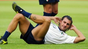 BOBOVA NEDELJA MODE:  Vijeri počeo manekensku karijeru, pogledajte kako se snašao! (VIDEO)