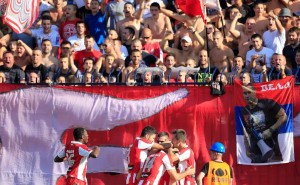 PAKUJU KOFERE: Grof Božović sastavio spisak ‘otpisanih’