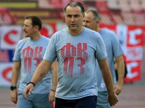 STIGLO NA NAPLATU: Kažnjen Miodrag ‘Grof’ Božović