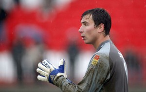 ŽIVKOVIĆ ISKREN: Držim palčeve Kljajiću i čekam… Ima neko iznad nas…