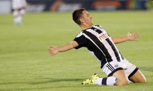 GLAS BIVŠE UPRAVE: Morali smo da prodamo Živkovića za ‘kikiriki’