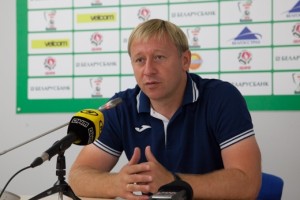 JERMAKOVIČ: Mnogi srpski igrači u svetu su prošli čuvenu Partizanovu školu