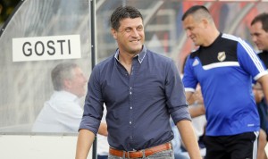 VLADAN MILOJEVIĆ: Pričajmo o ‘zmajevima’, a ne o Galvau i Srniću!