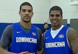 PANATINAIKOS GLEDA NAPRED: Novi paraf u Atini