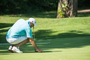 GOLF: Srbija u flajtu sa Bermudima i Egiptom
