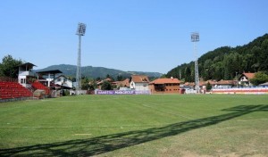 SLUČAJ ‘REFLEKTORI’ U IVANJICI: Demanti gospodina Petka Ristića