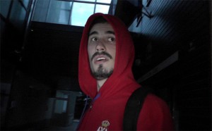 KALINIĆ: Čekamo prvu utakmicu; Žao mi je što napuštam Zvezdu