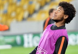 MIHAJLOVIĆ SE PREDOMISLIO: Brazilac ostaje u Milanu