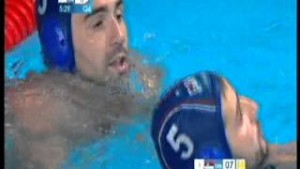 KAPITEN U SUZAMA: Najveća čast u životu mi je što sam kapiten ovim momcima (VIDEO)