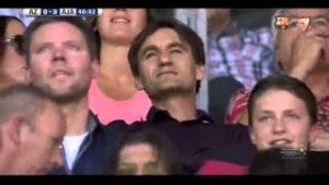 Bomba Nemanje Gudelja bišem klubu