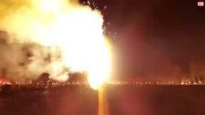 Delije najavile meč sa Čukaričkim