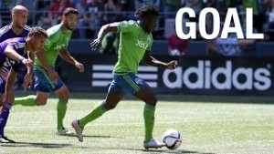 Majstorija Obafemija Martinsa