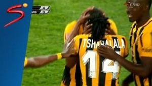 A mogao je da igra u Partizanu