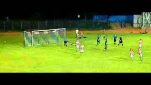 Majstorija Vereda u Lučanima