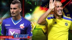 Rajković briljirao na debiju