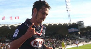 TRAŽIO JE MNOGO: Zvezdina ‘transfer bomba’ završila kod Vladimira Stojkovića