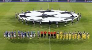 NEVIĐENI ŠOKOVI I PREOKRETI: Prelazni rok u Partizanu nikada nije bio zanimljiviji (VIDEO) (ANKETA)