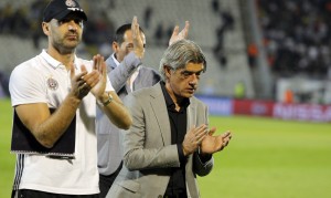 KIZI ISPUNJENA ŽELJA: Čitav prelazni rok je ovo čekao (FOTO)