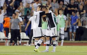 HOTSPORT BLOG: Od prvog dana rođenja svog, od trena kada sam ugled’o dan… (ANKETA)