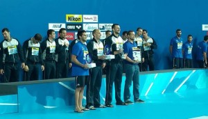 NISU OTIŠLI SA POSTOLJA, VEĆ: Hrvati nisu mogli da gledaju teror, pa prekinuli prenos! (VIDEO)