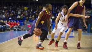 NOVA TRANSFER ‘BOMBA’ U REGIONU: Pre par godina zamalo u Partizanu, sada u Cedeviti