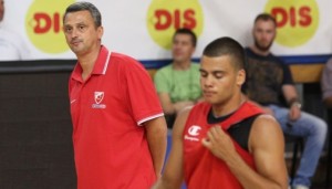 RADONJIĆ: Nastić, Cvetković, Prajs i ostala pojačanja – želje, interesovanja i spekulacije…