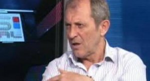 SUĐENJE NA MEČU METALAC-PARTIZAN: Raka Đurović otklonio sve dileme (VIDEO)