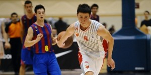 NOVO POJAČANJE ZA METALAC: U Valjevo stiže reprezentativni bek!