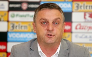 FSS: Sivić predvodi delegaciju u Nionu