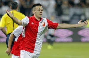 ‘RAT’ OKO IVANIĆA: Zvezda i Partizan neka rešavaju svoje probleme bez uplitanja Vojvodine!