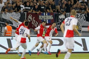 TRAŽE SE POJAČANJA I NA DALEKOM ISTOKU: Japanci i Kinez na probi u Vojvodini