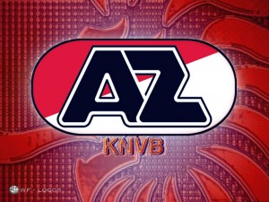 TURISTI: Az Alkmar napada Partizan sa Kalemegdana (VIDEO)