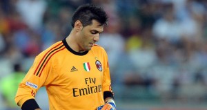 ZVANIČNO: Čelsi doveo iskusnog golmana