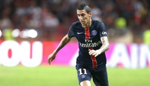 POTRESI U PARIZU: Igrači nezadovoljni, hoće li novi trener ugasiti požar?