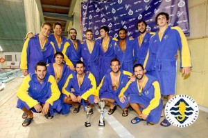 SUPER KUP ŠPANIJE: Rašovići vodili Barselonetu do trofeja, Strahinja MVP!