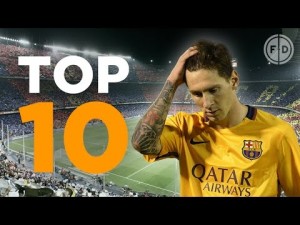 SMEH DO SUZA: Barsa postala predmet sprdnje posle blamaže u Vigu! (VIDEO)