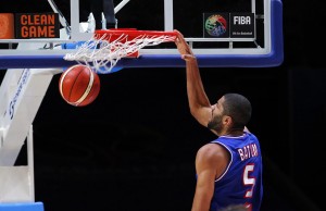 DŽORDAN REKAO ‘MOŽE’: Dvojica košarkaša Šarlota igraju na Mundobasketu!