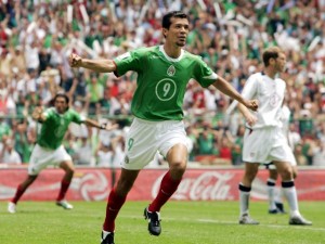 VREMEPLOV: Najlepši i najčudniji gol glavom u istoriji SP, a primio ga je Điđi Bufon! (VIDEO)