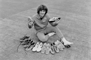 VREMEPLOV: Znate li kako su čuvenog Petra Borotu zamenili sa ludakom na psihijatriji?!