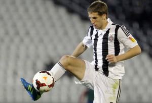 NIJE GOTOVO DOK NIJE GOTOVO: Sagi o Brašancu nigde kraja!