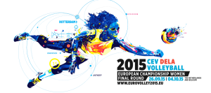 EP U AJNDHOVENU: Dame startovale pobedom protiv Nemačke