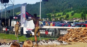 SVAKA ČAST: Jasmina Aleksandrov osvojila Trifektu!